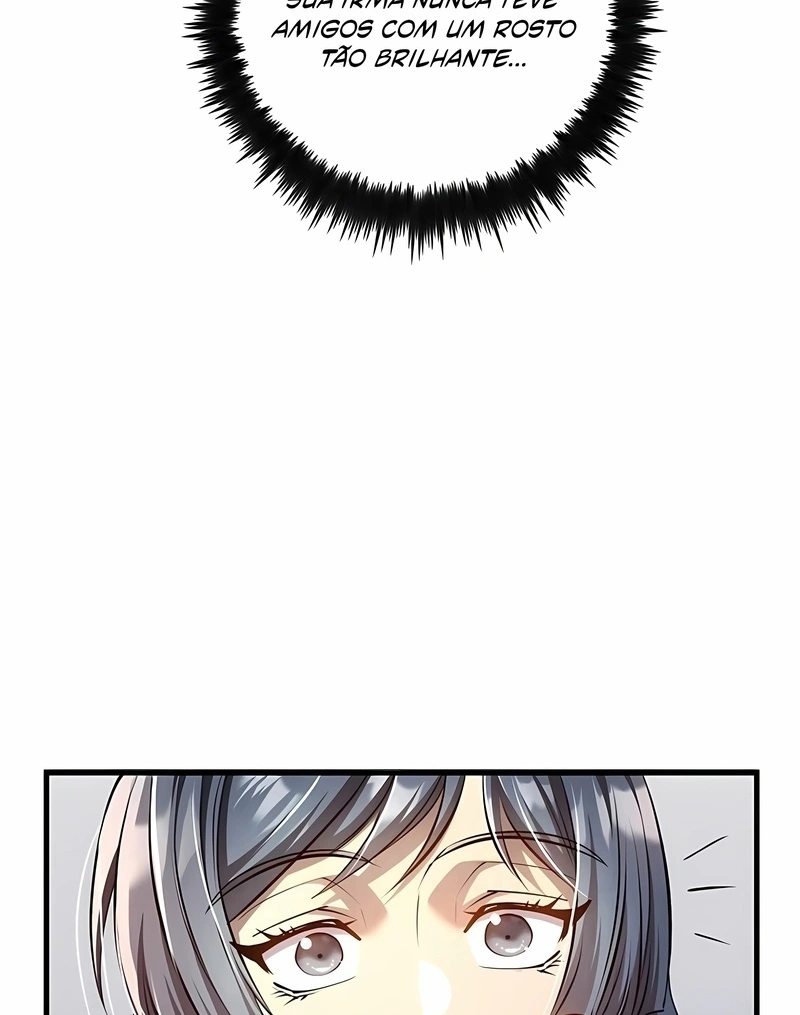 Renascimento do Doutor Capítulo 228 Página 59