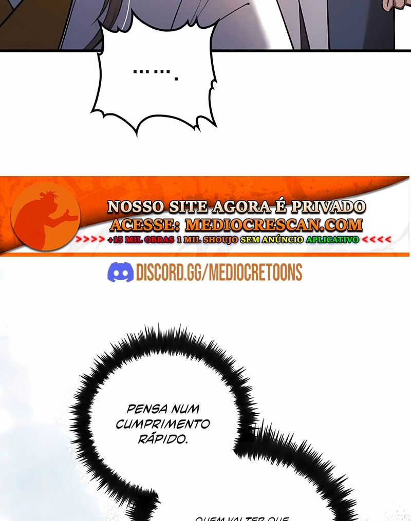 Renascimento do Doutor Capítulo 228 Página 62