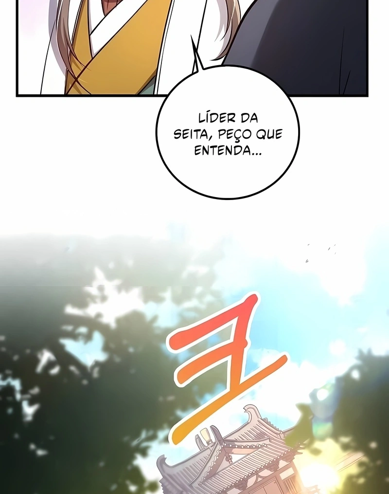 Renascimento do Doutor Capítulo 228 Página 64