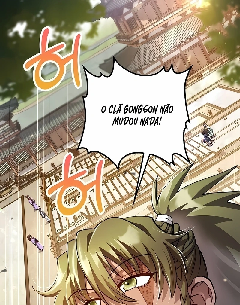 Renascimento do Doutor Capítulo 228 Página 65