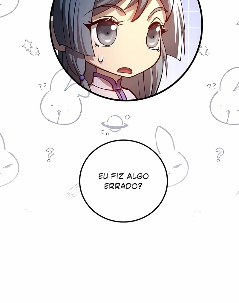 Renascimento do Doutor Capítulo 228 Página 68