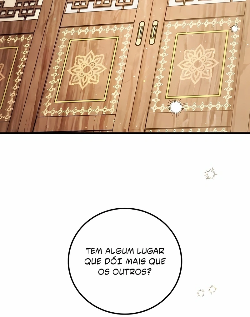 Renascimento do Doutor Capítulo 228 Página 71