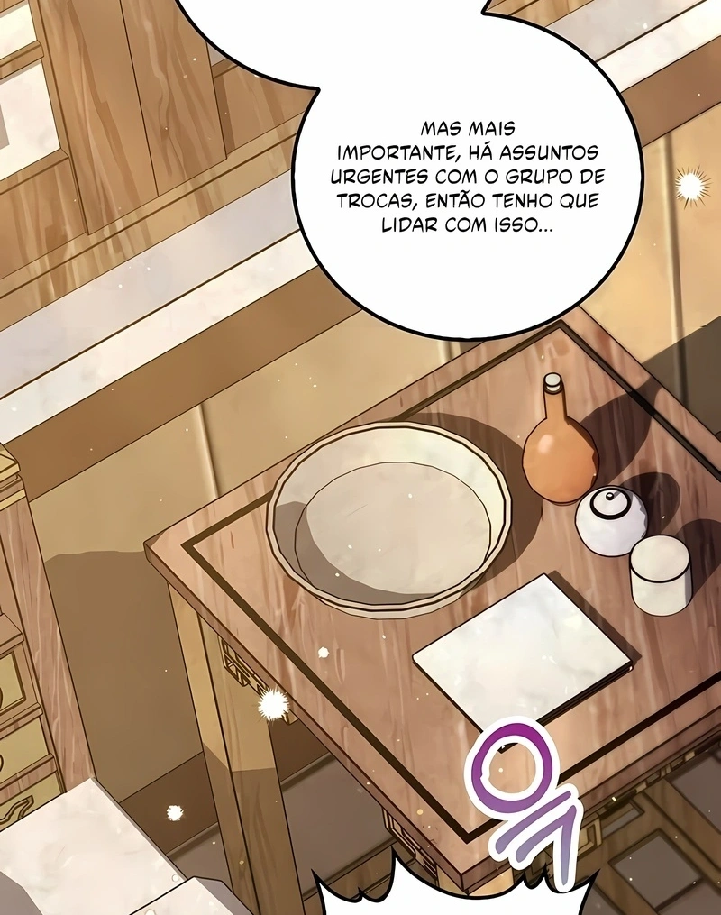 Renascimento do Doutor Capítulo 228 Página 79