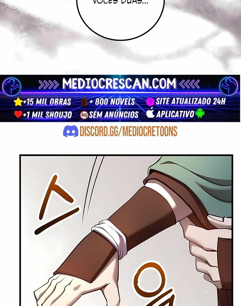 Renascimento do Doutor Capítulo 228 Página 82