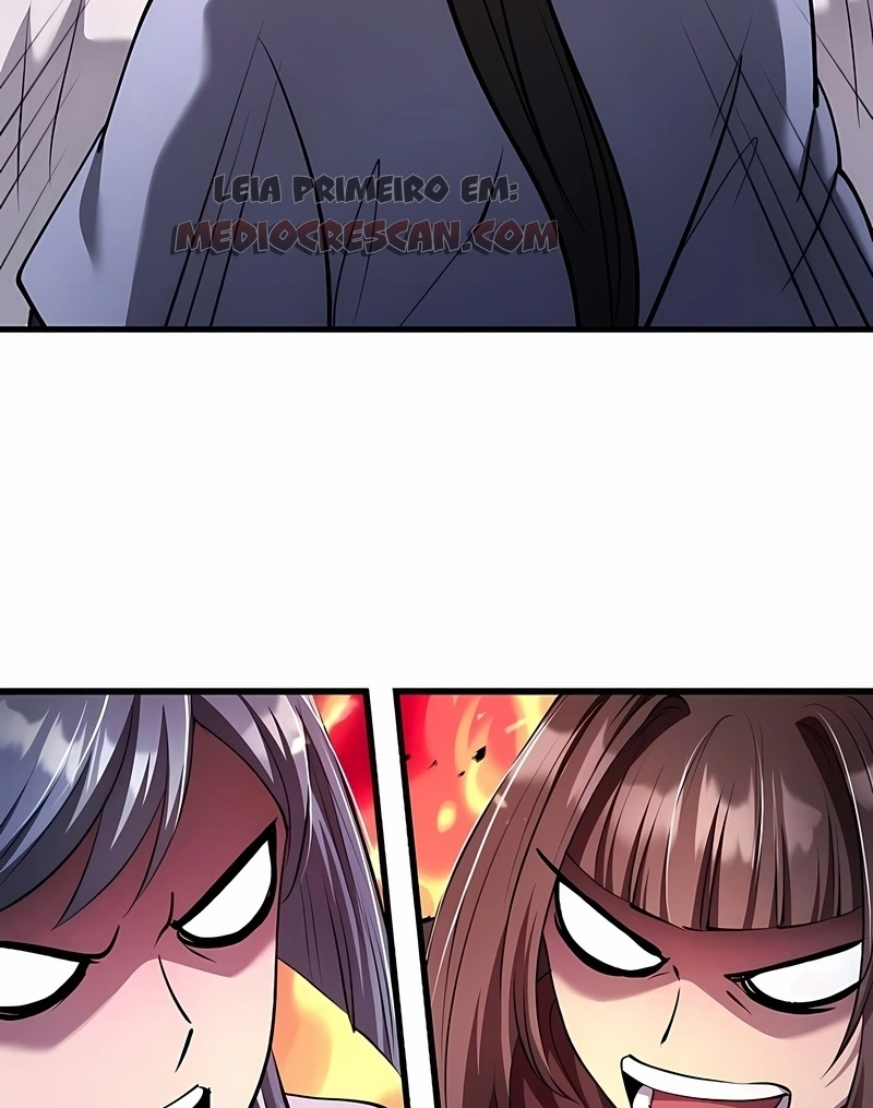 Renascimento do Doutor Capítulo 228 Página 86