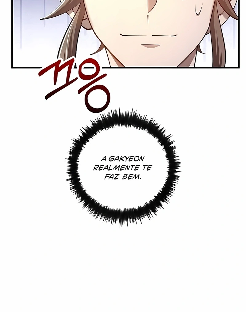Renascimento do Doutor Capítulo 228 Página 88