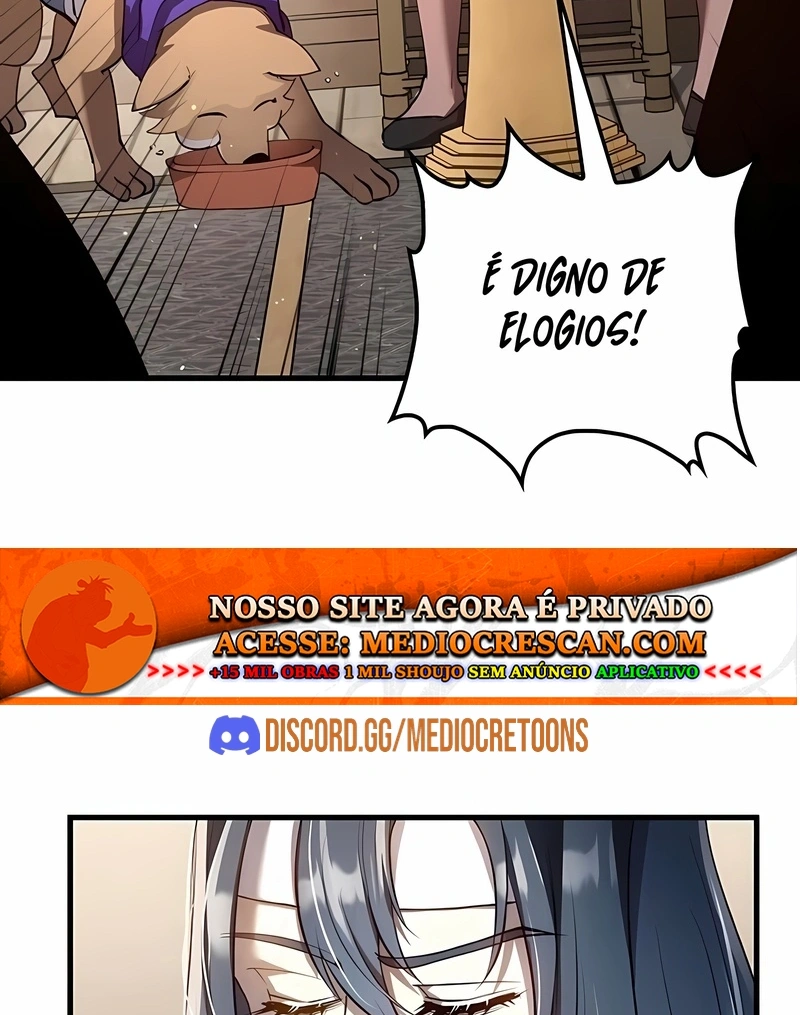 Renascimento do Doutor Capítulo 228 Página 91