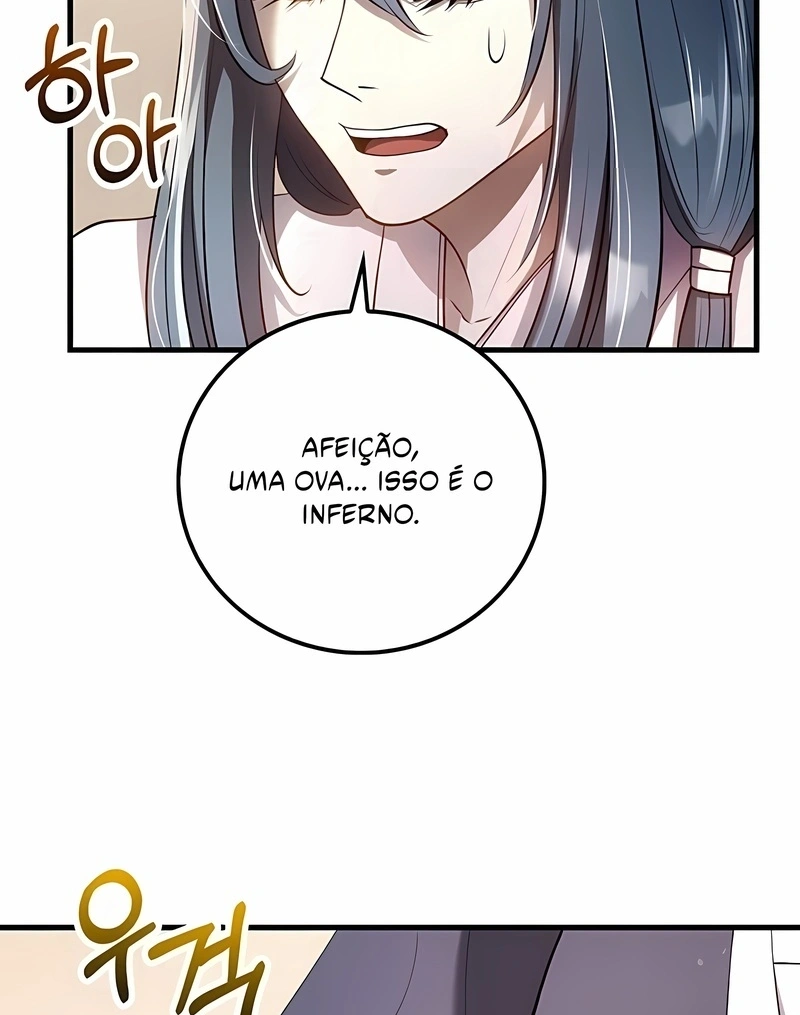 Renascimento do Doutor Capítulo 228 Página 92