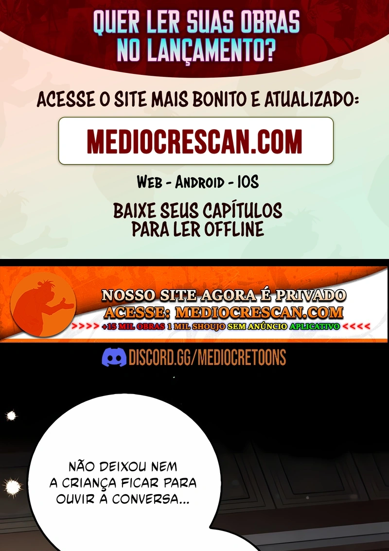 Renascimento do Doutor Capítulo 229 Página 1
