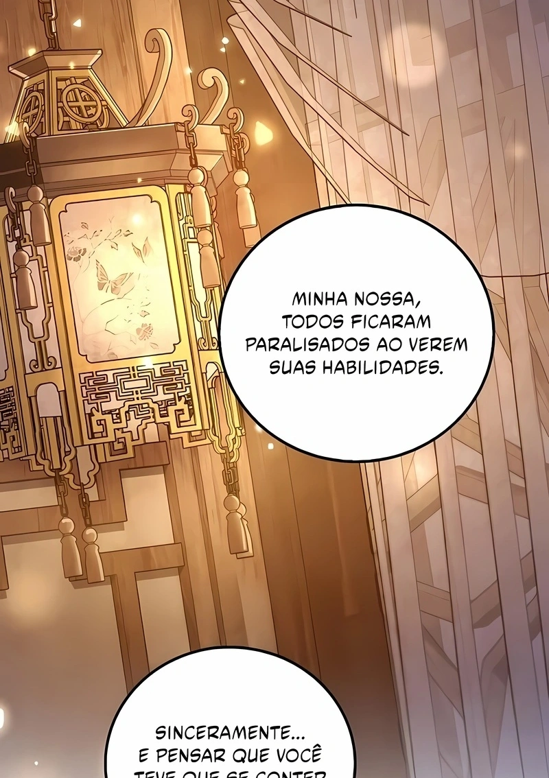 Renascimento do Doutor Capítulo 229 Página 100