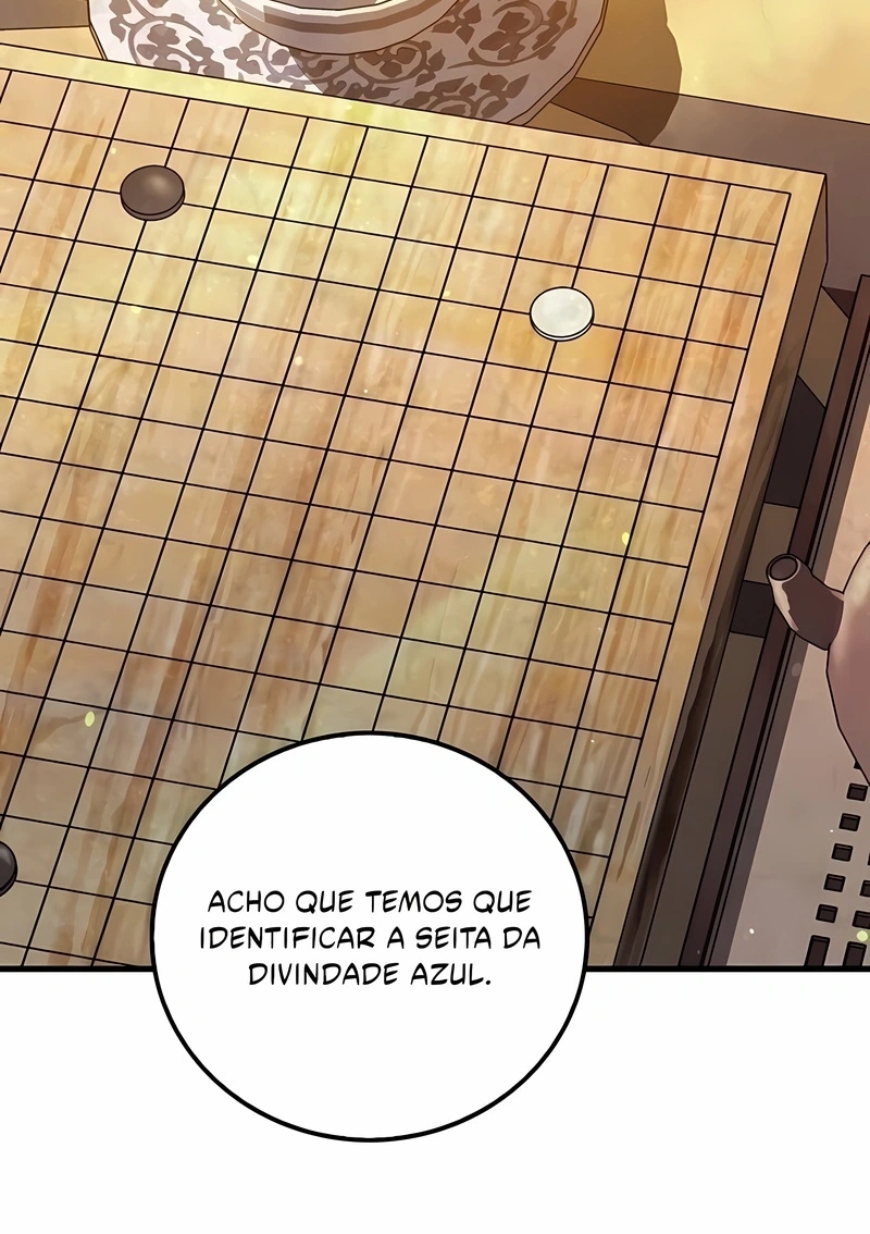 Renascimento do Doutor Capítulo 229 Página 107