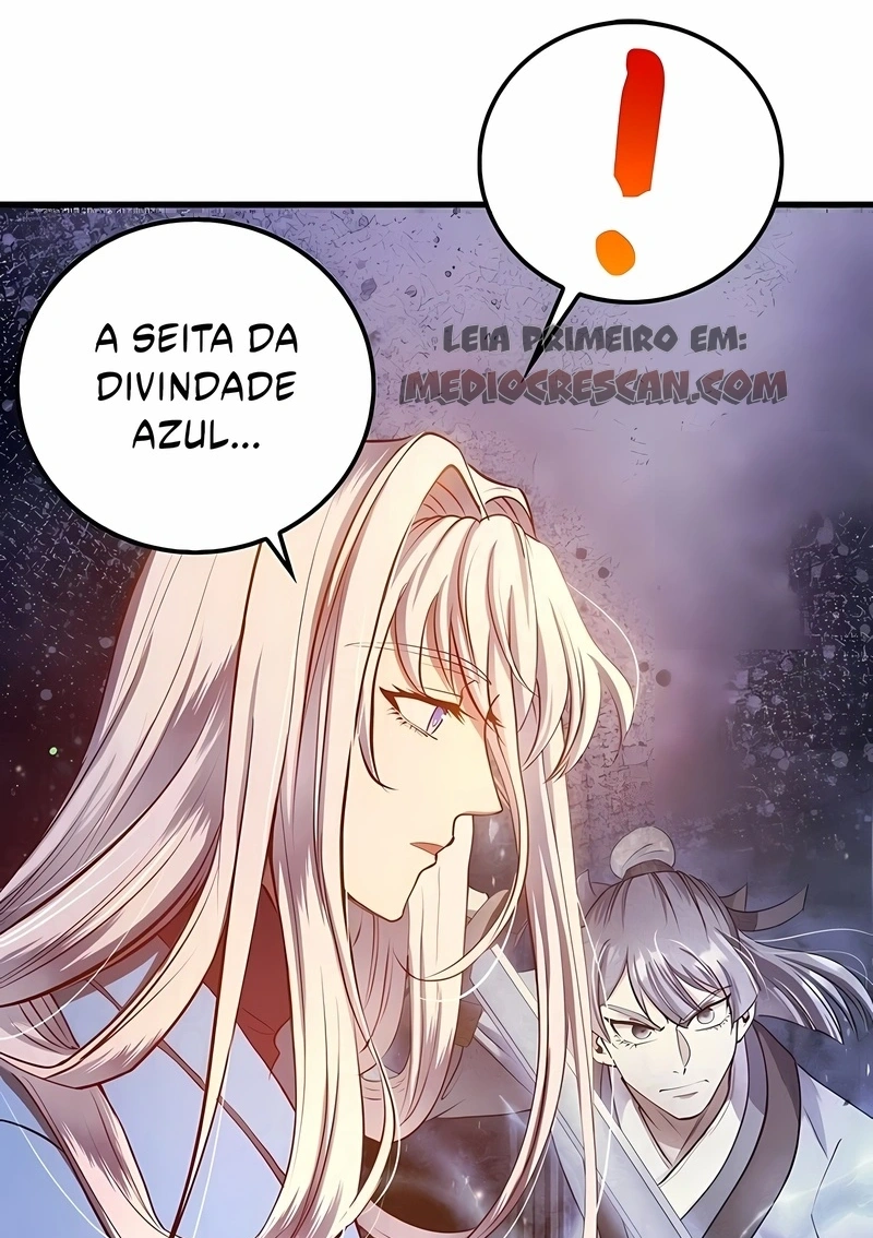 Renascimento do Doutor Capítulo 229 Página 108
