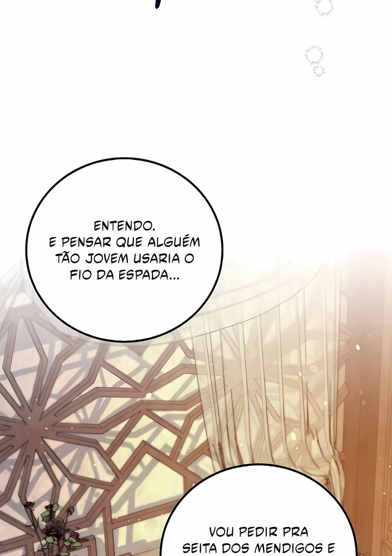 Renascimento do Doutor Capítulo 229 Página 112