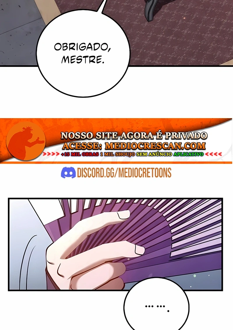 Renascimento do Doutor Capítulo 229 Página 114
