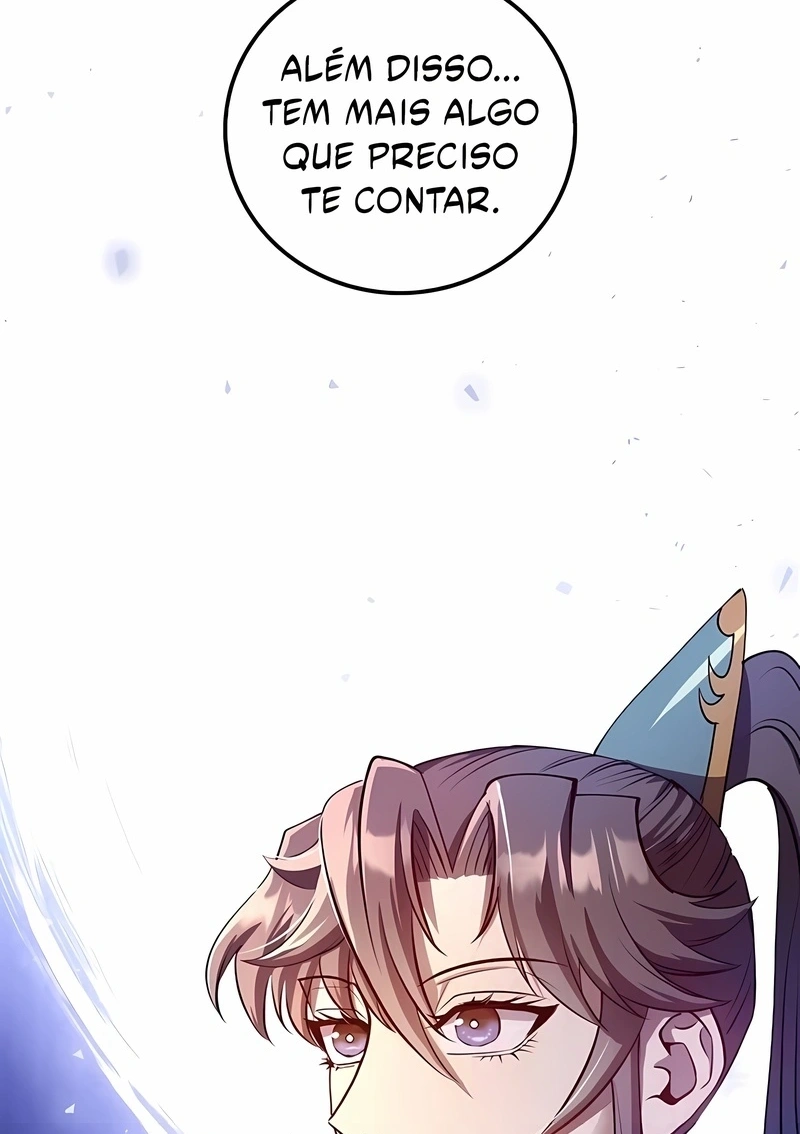 Renascimento do Doutor Capítulo 229 Página 116