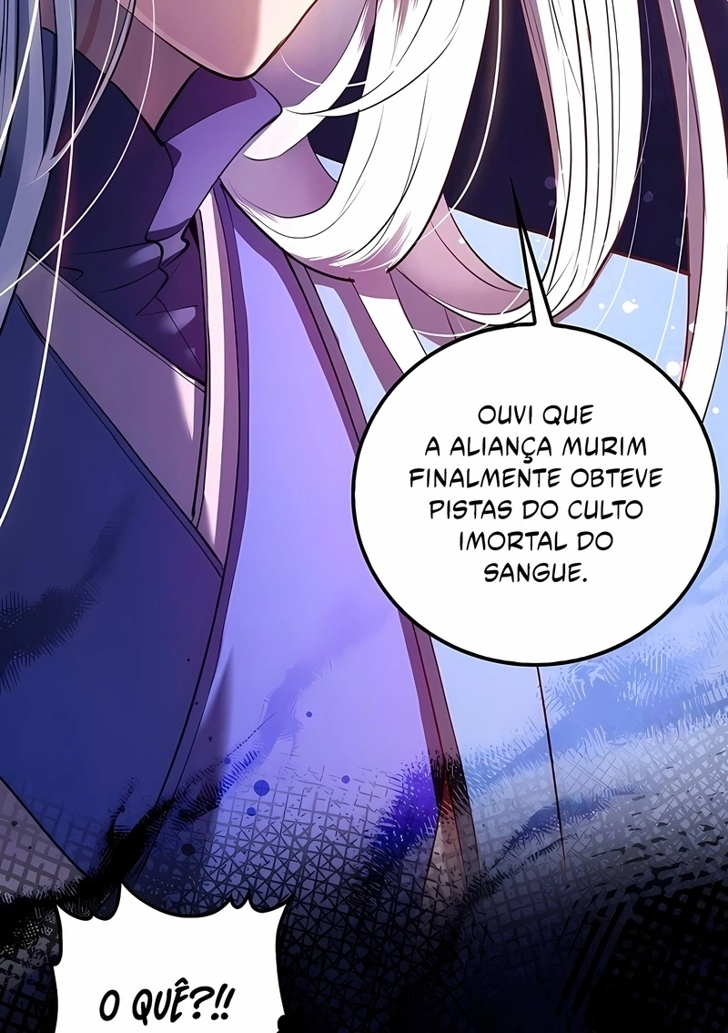 Renascimento do Doutor Capítulo 229 Página 119