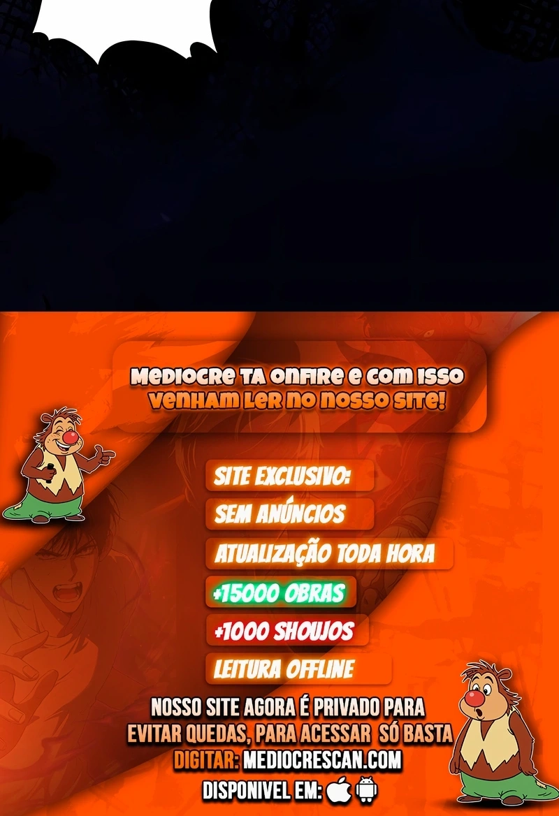 Renascimento do Doutor Capítulo 229 Página 120