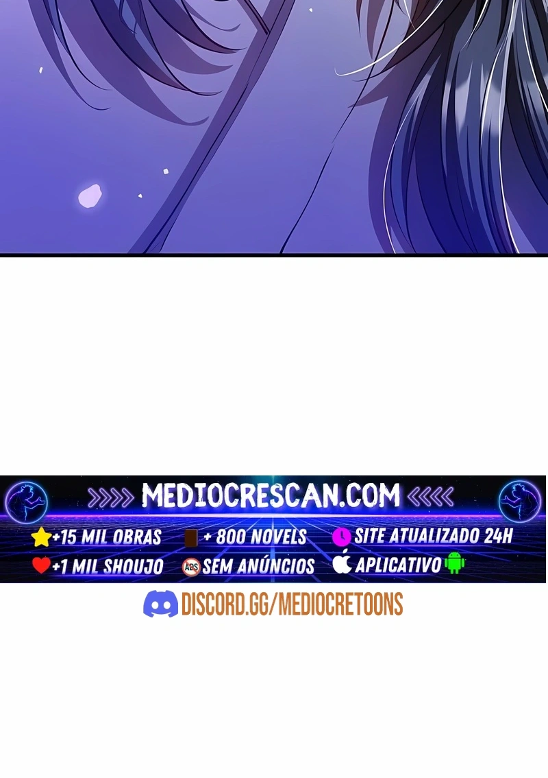 Renascimento do Doutor Capítulo 229 Página 16