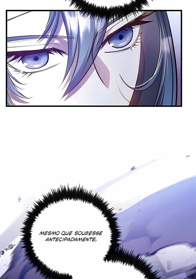 Renascimento do Doutor Capítulo 229 Página 18