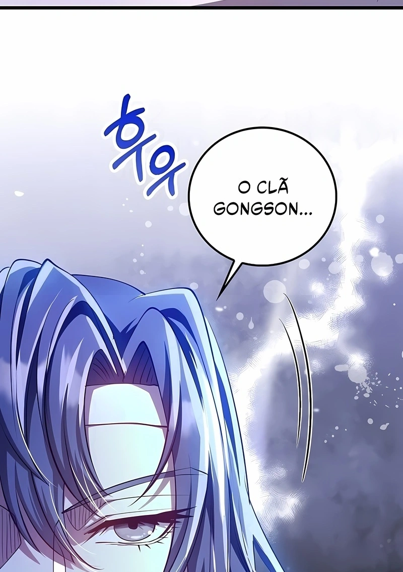 Renascimento do Doutor Capítulo 229 Página 23