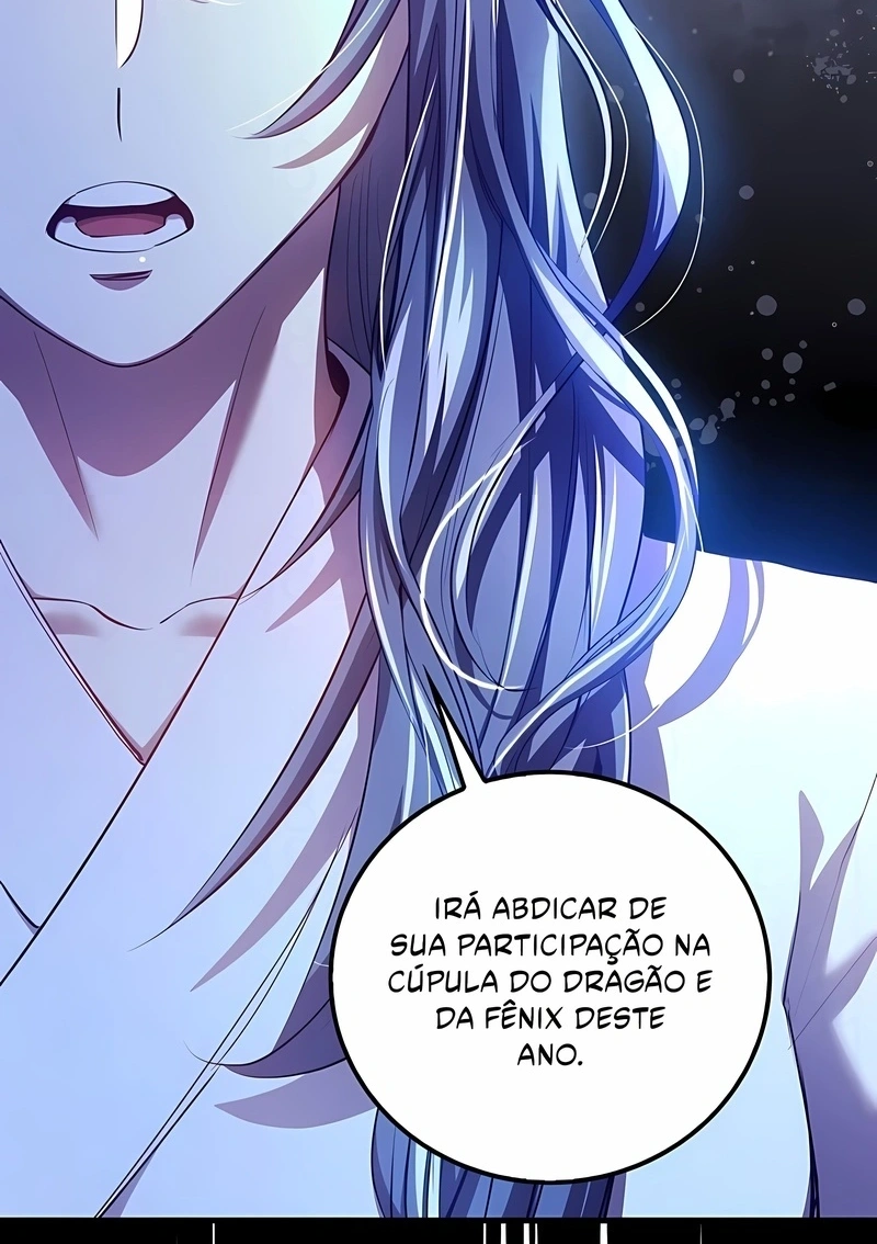 Renascimento do Doutor Capítulo 229 Página 24