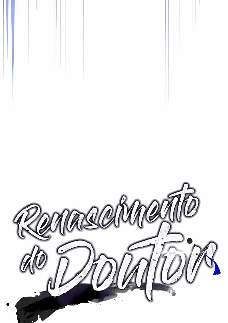 Renascimento do Doutor Capítulo 229 Página 26