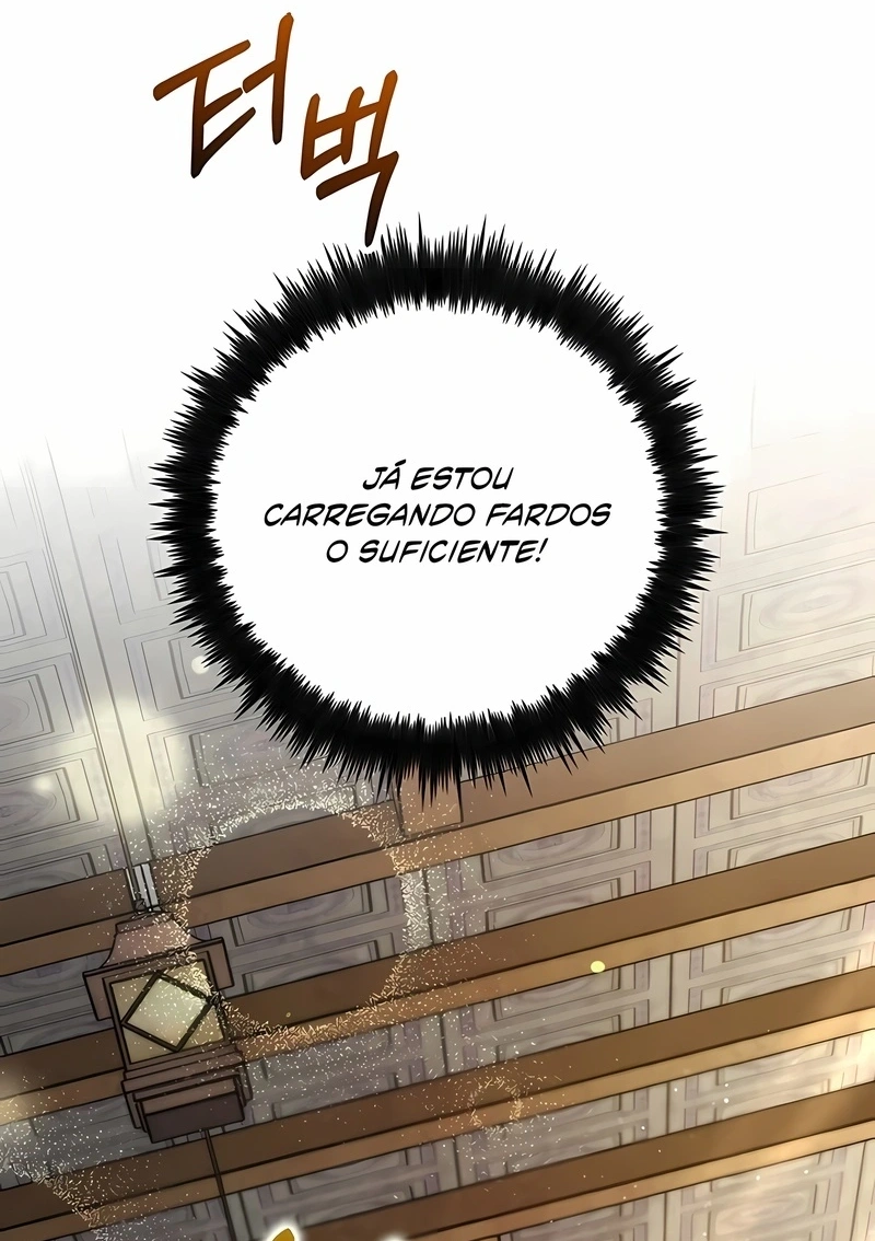 Renascimento do Doutor Capítulo 229 Página 33
