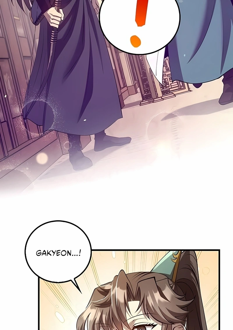 Renascimento do Doutor Capítulo 229 Página 35