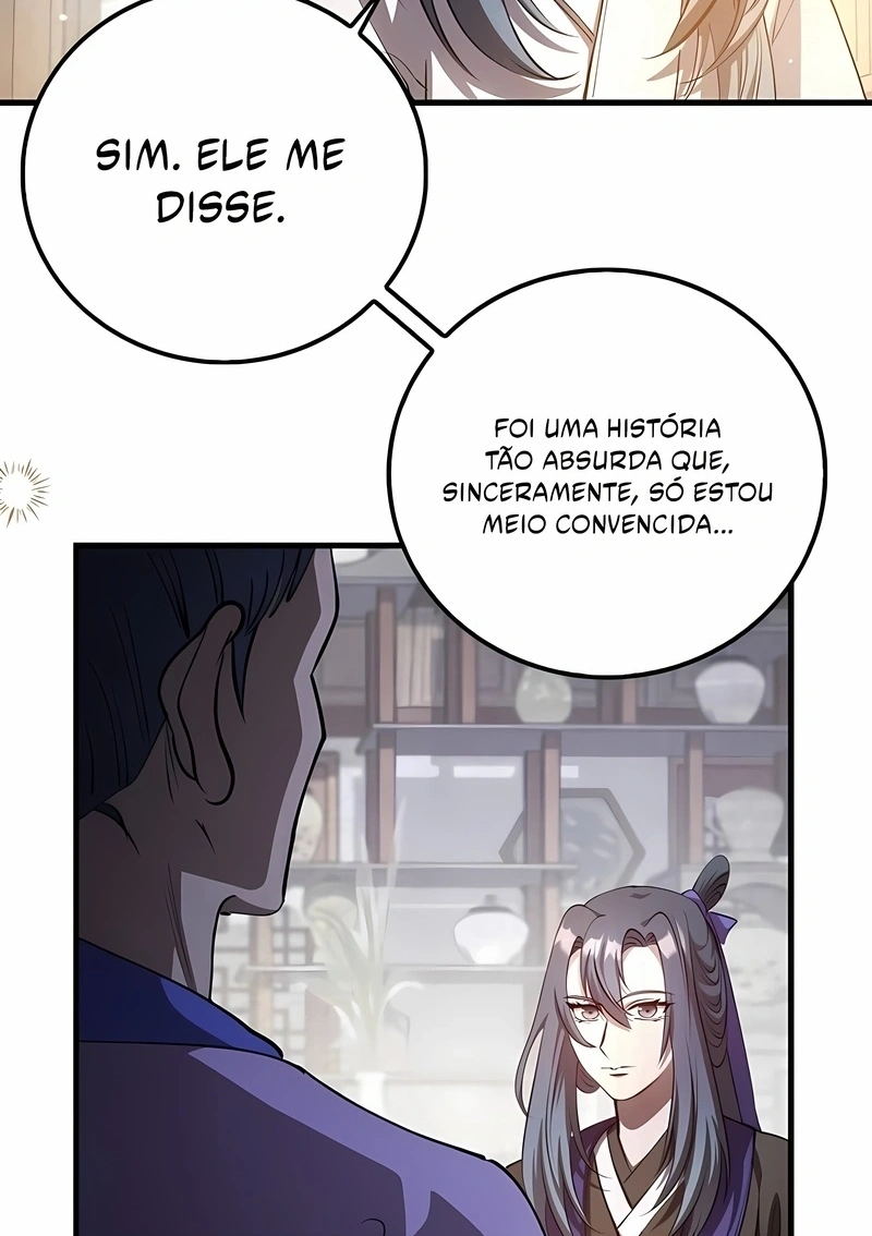 Renascimento do Doutor Capítulo 229 Página 4
