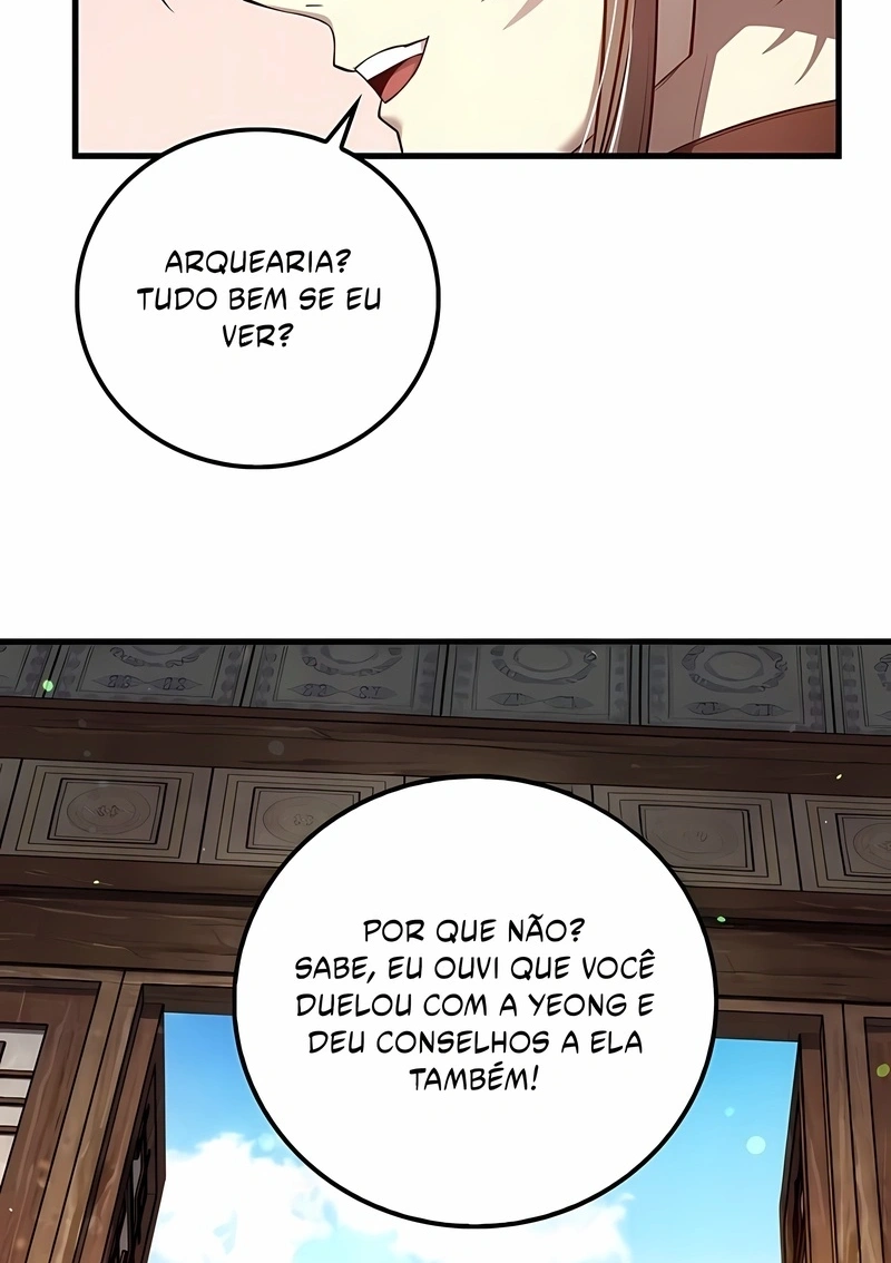 Renascimento do Doutor Capítulo 229 Página 40