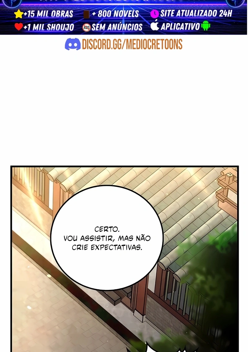 Renascimento do Doutor Capítulo 229 Página 43