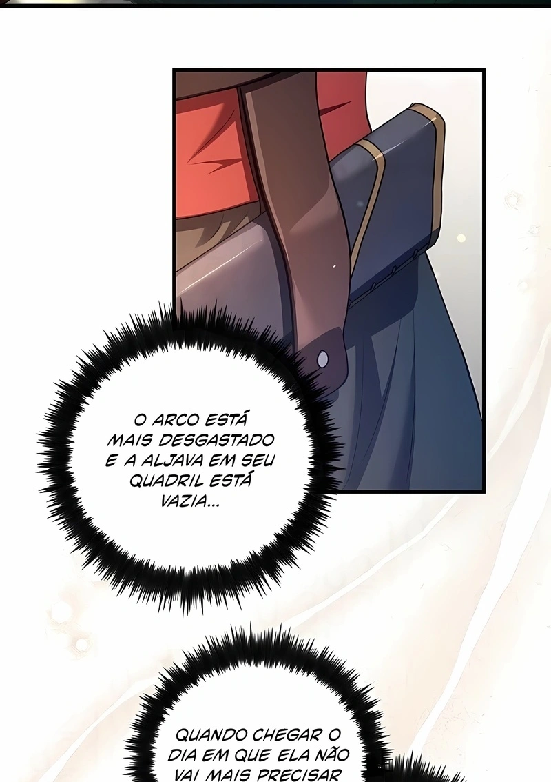 Renascimento do Doutor Capítulo 229 Página 47