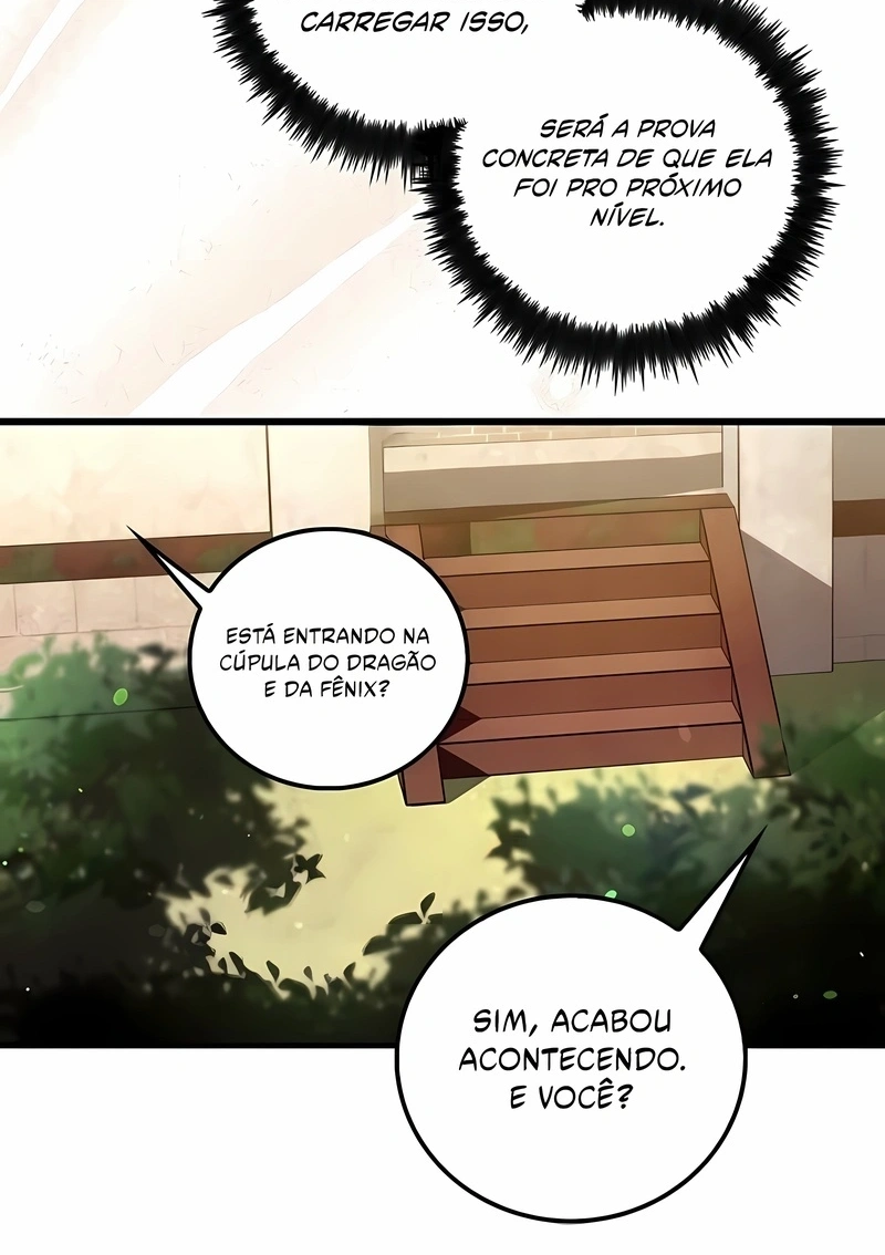 Renascimento do Doutor Capítulo 229 Página 48