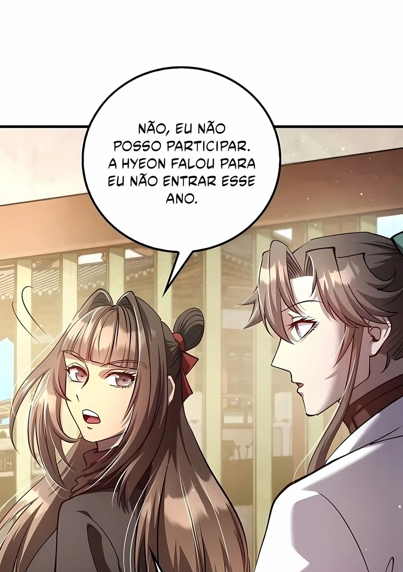 Renascimento do Doutor Capítulo 229 Página 49