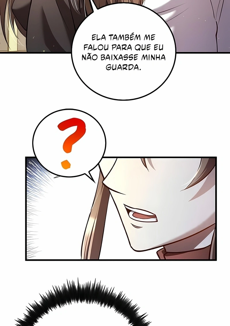 Renascimento do Doutor Capítulo 229 Página 50