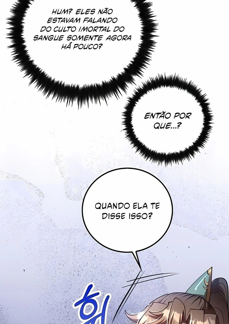 Renascimento do Doutor Capítulo 229 Página 51