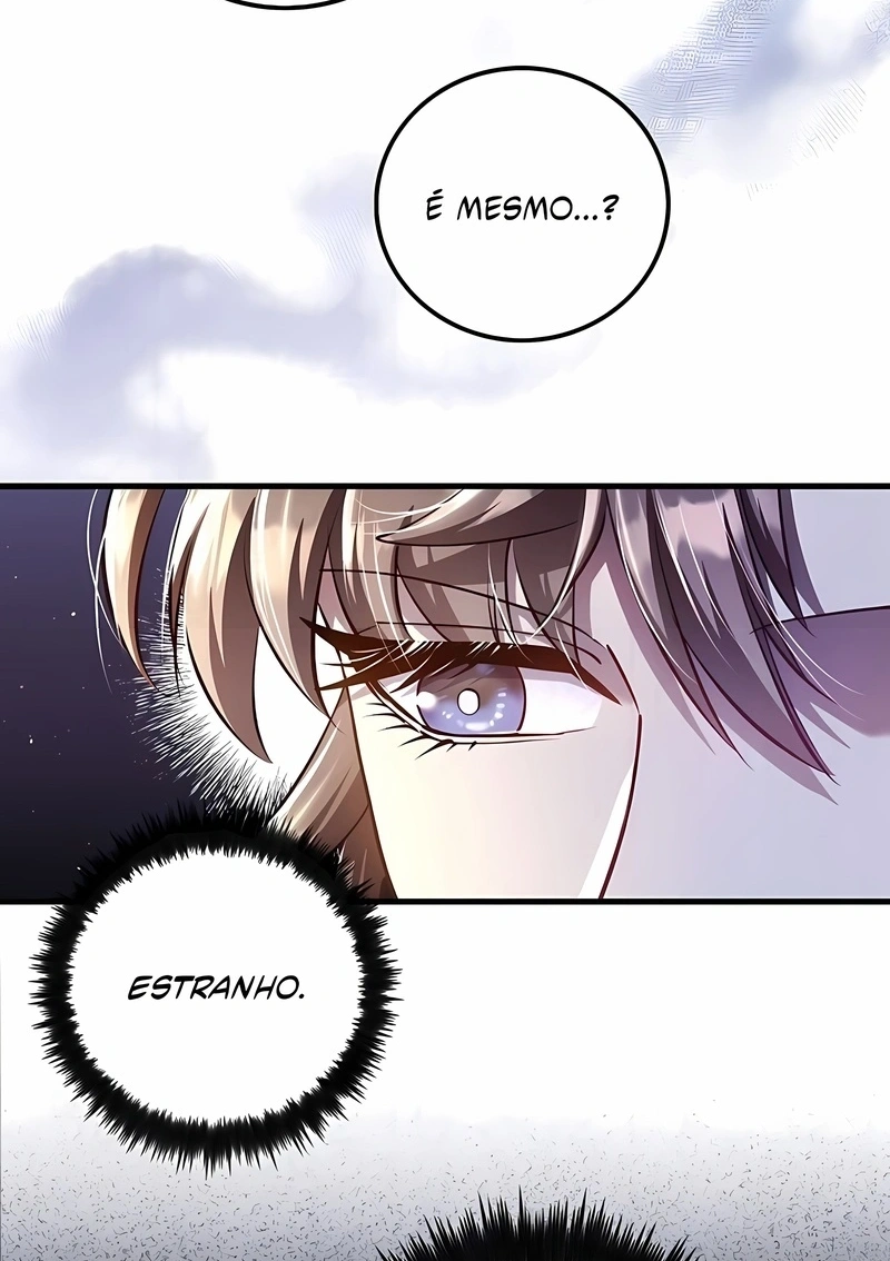 Renascimento do Doutor Capítulo 229 Página 53