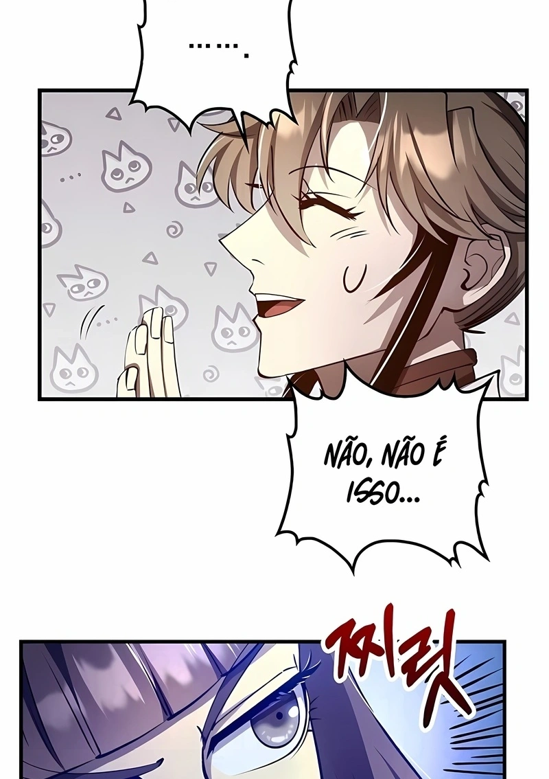 Renascimento do Doutor Capítulo 229 Página 64