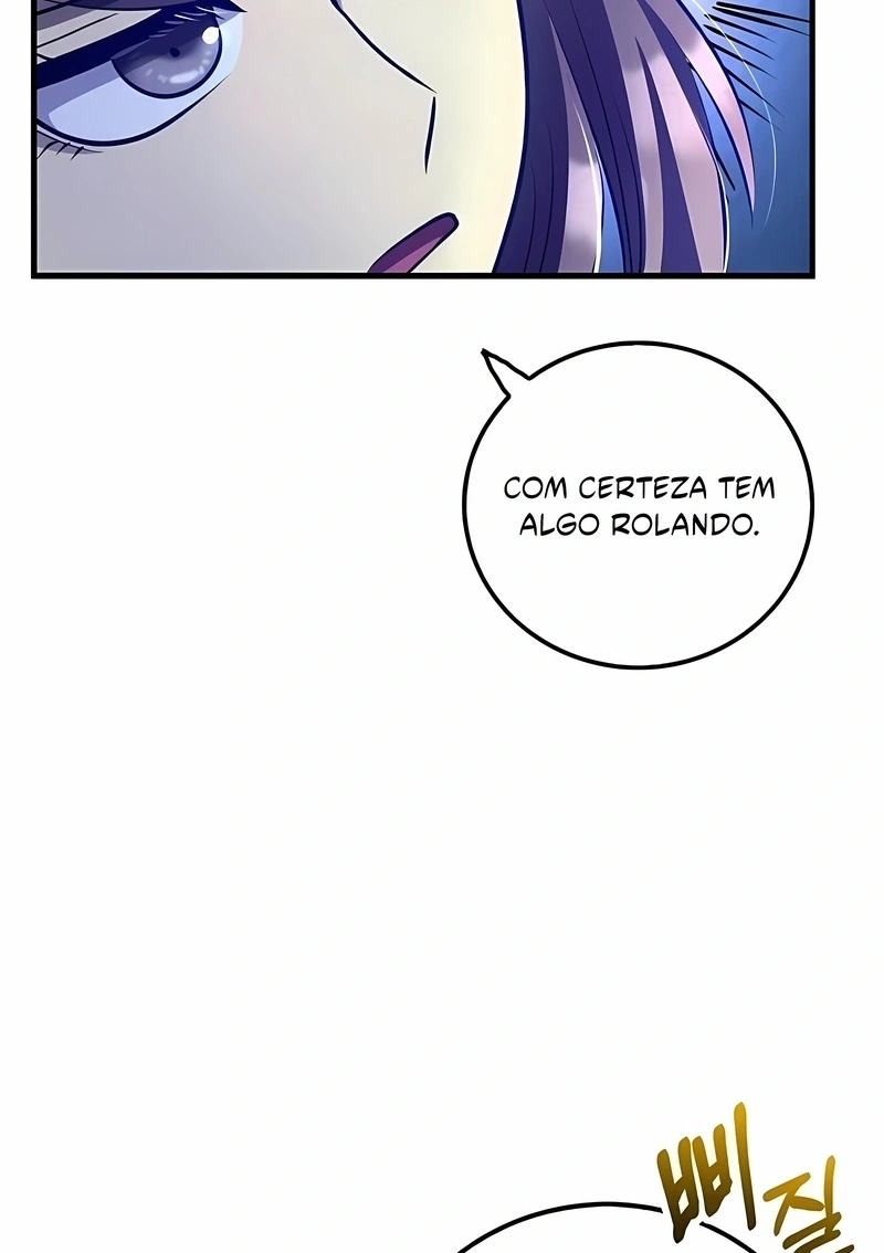 Renascimento do Doutor Capítulo 229 Página 65
