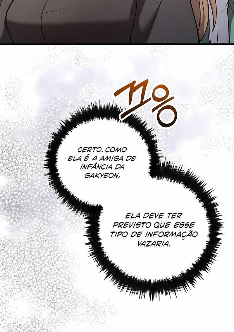 Renascimento do Doutor Capítulo 229 Página 68
