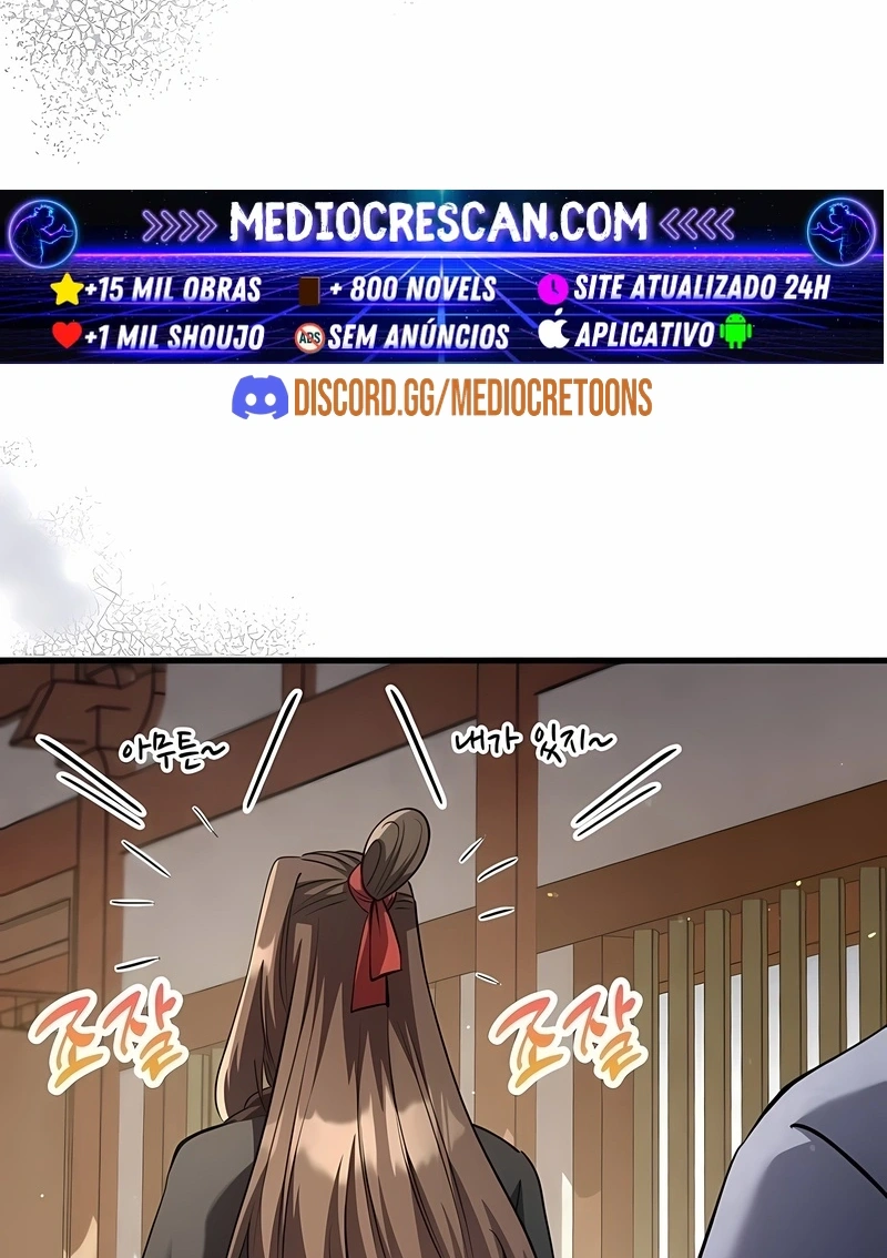 Renascimento do Doutor Capítulo 229 Página 69