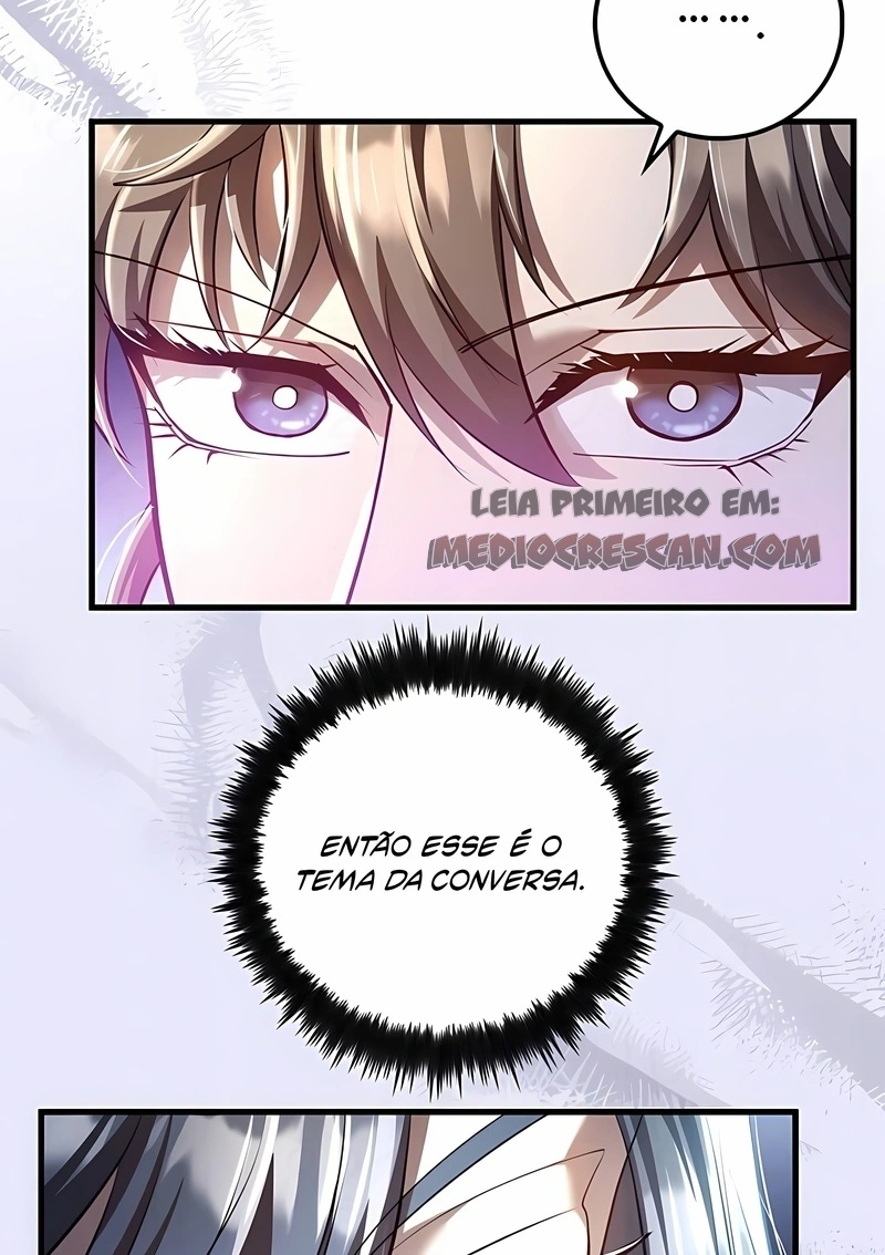 Renascimento do Doutor Capítulo 229 Página 7