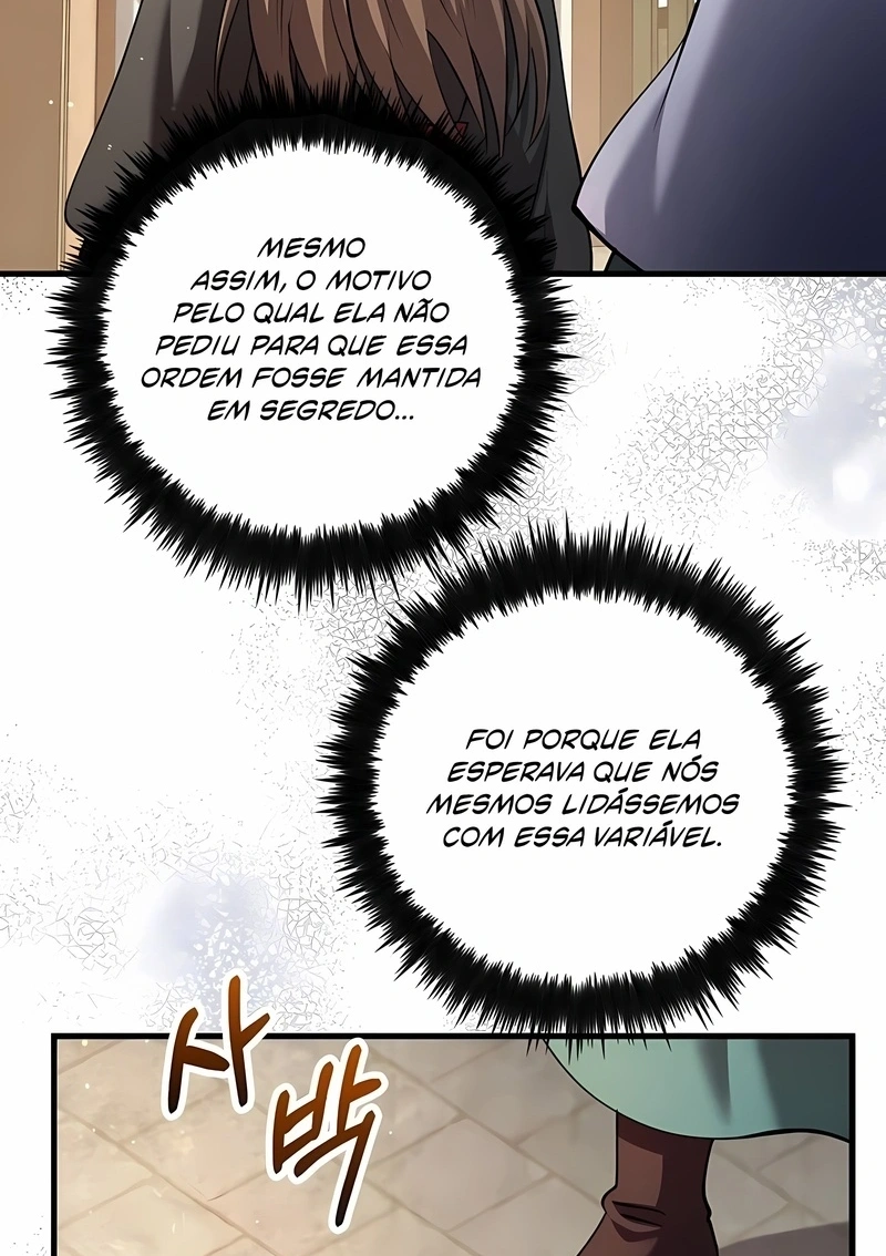 Renascimento do Doutor Capítulo 229 Página 70