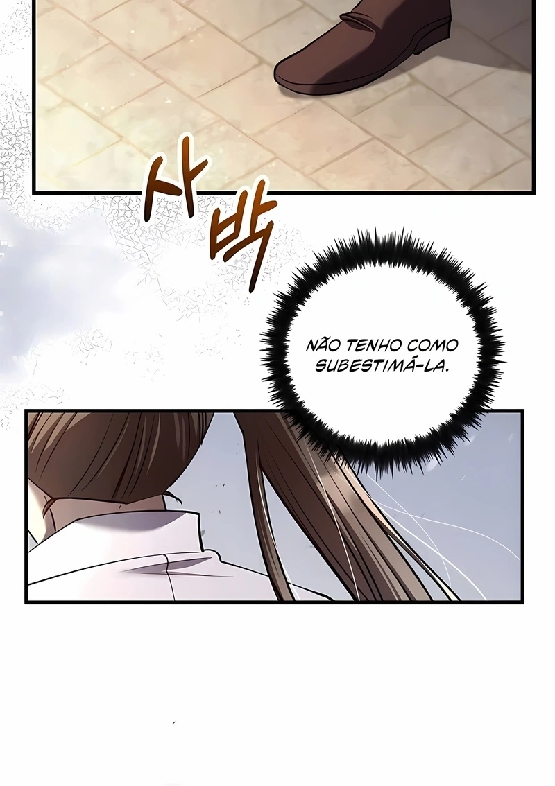 Renascimento do Doutor Capítulo 229 Página 71