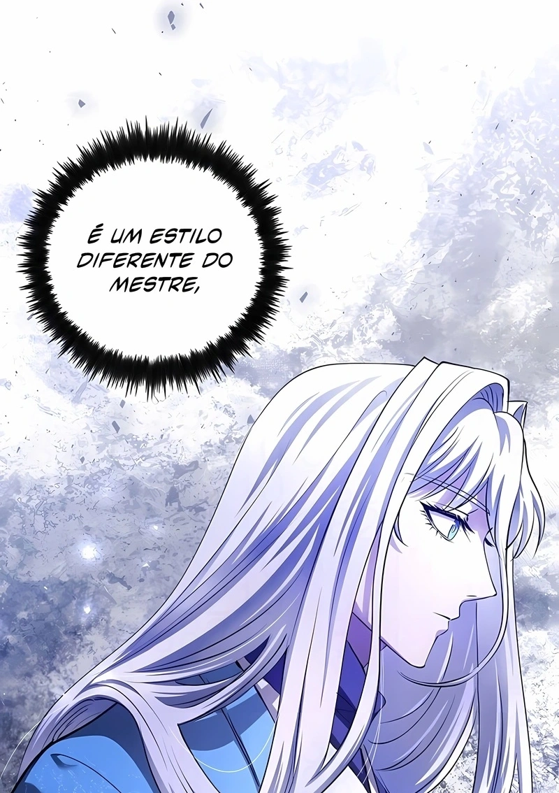 Renascimento do Doutor Capítulo 229 Página 72