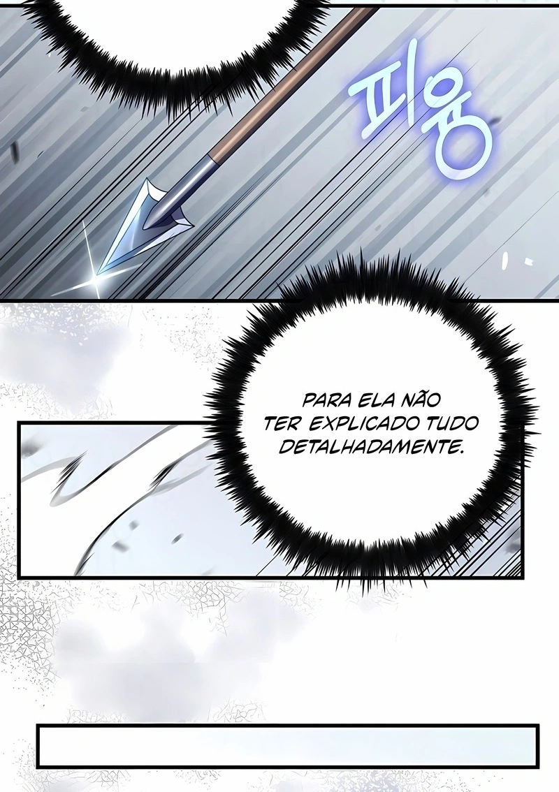 Renascimento do Doutor Capítulo 229 Página 77