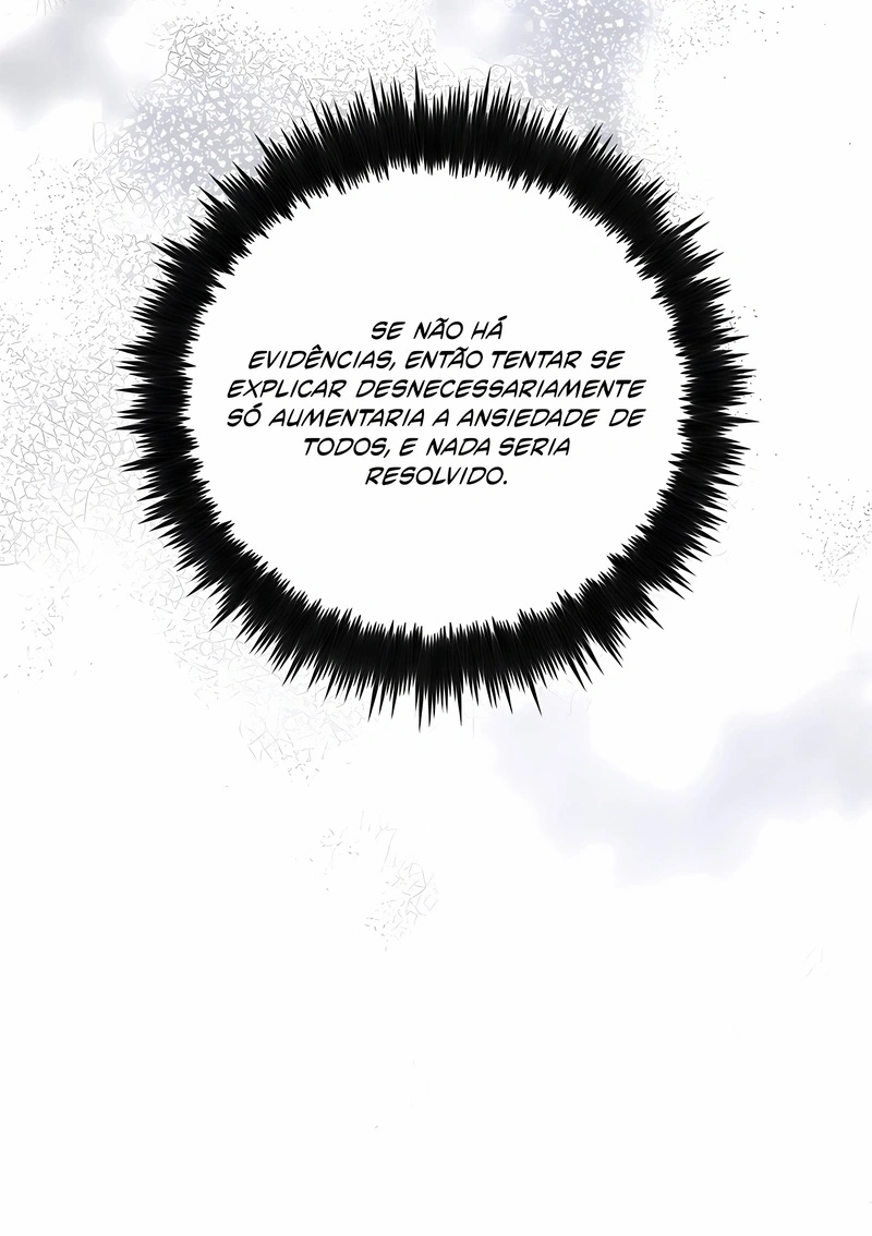 Renascimento do Doutor Capítulo 229 Página 78