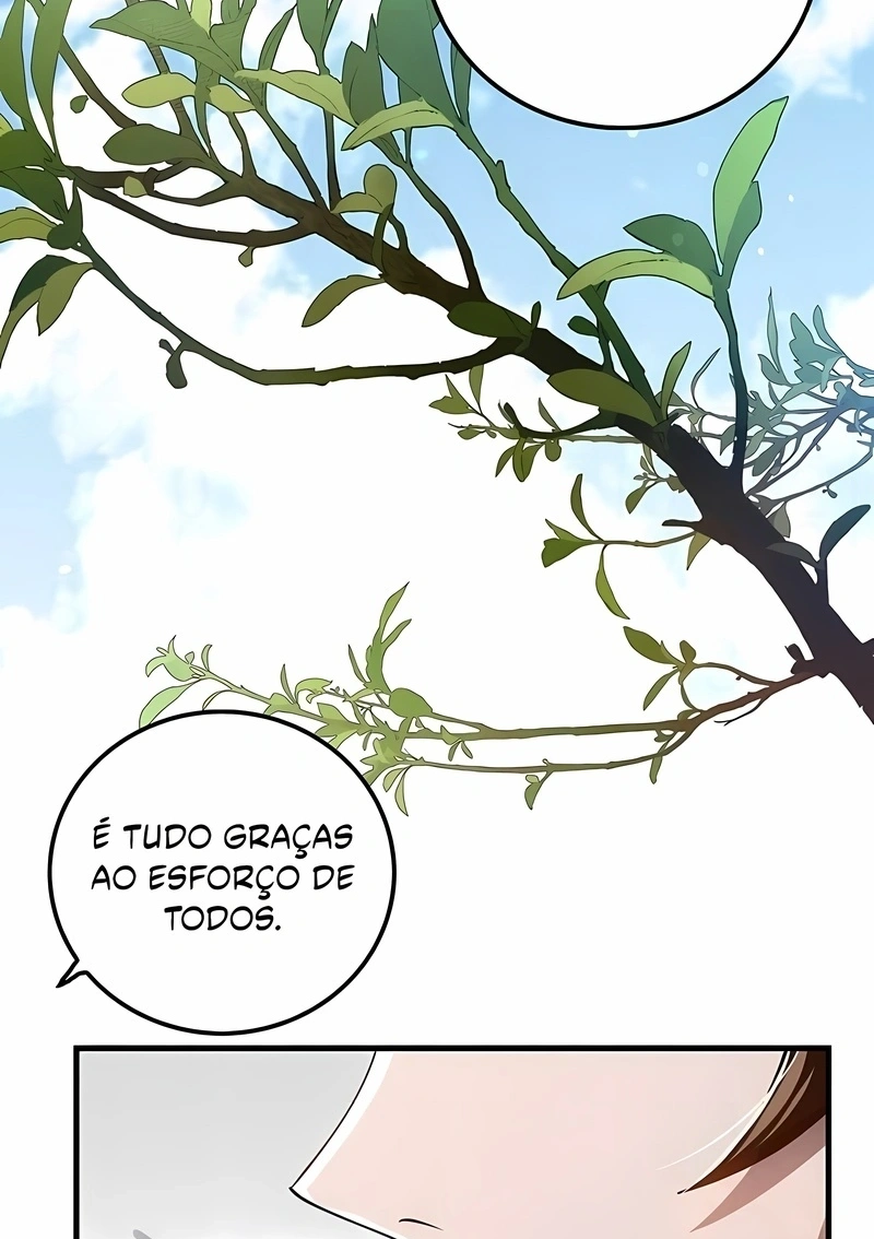 Renascimento do Doutor Capítulo 229 Página 87