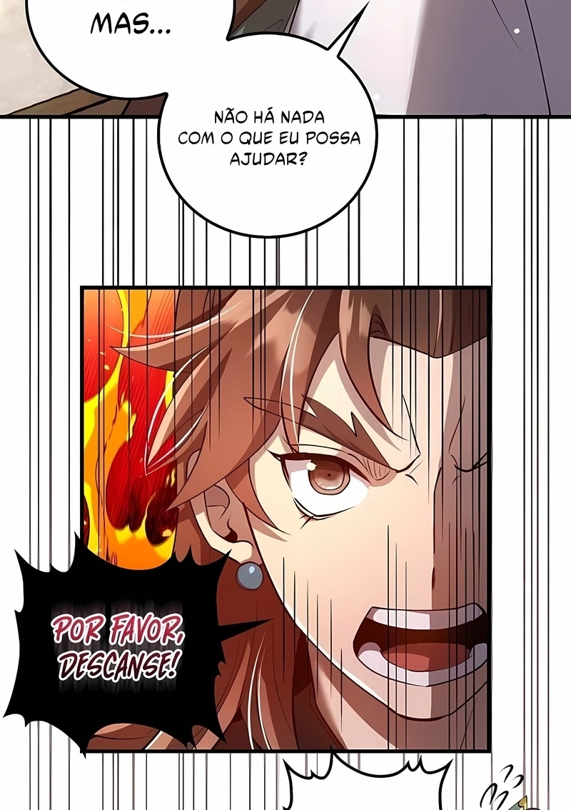 Renascimento do Doutor Capítulo 229 Página 93