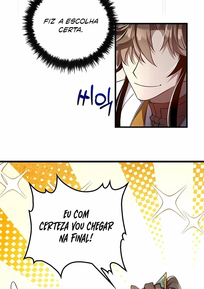 Renascimento do Doutor Capítulo 229 Página 96